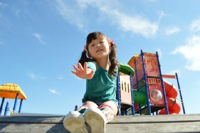 【保育専門】
保育園や幼稚園、認定こども園など、
こどもたちと関われるお仕事をご紹介しています。
保育のお仕事をお探しなら
『ベルサンテスタッフ』お任せください♪