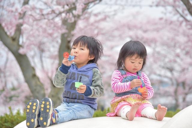 保育専門派遣 紹介のベルサンテスタッフ 東大阪042 のアルバイト パート 派遣社員情報 イーアイデム 東大阪市の保育スタッフ ベビーシッター求人 情報 Id A