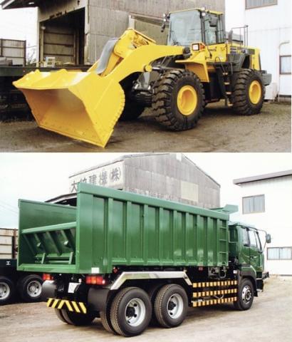 あなたの経験・資格が活かせる職場です!