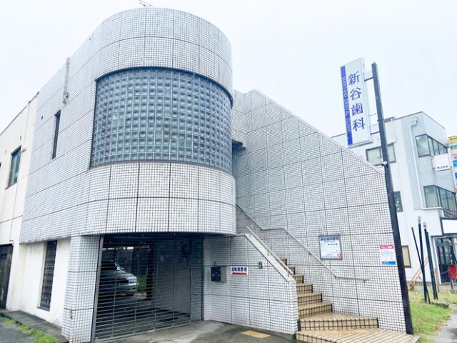 40代〜50代の女性活躍中♪和やかな雰囲気の中、気さくな先輩スタッフがサポートしますよ！