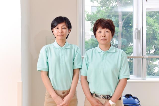 千葉県勝浦市で昭和53年より歩みをはじめた当社。