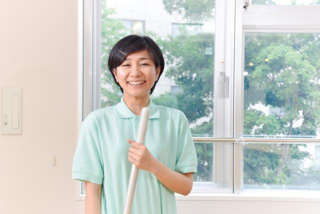 「もっと詳しく会社のことが知りたい」そんな方はHPもあわせてご覧ください。