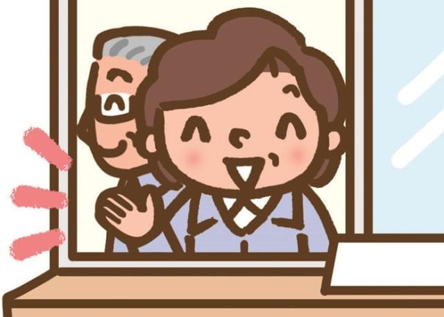株式会社興和ビルメンテ