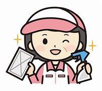 株式会社興和ビルメンテ