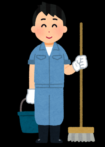 株式会社興和ビルメンテ