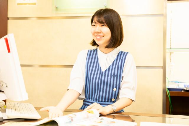 株式会社高島屋　玉川店