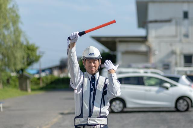 株式会社ジェイエスケイ