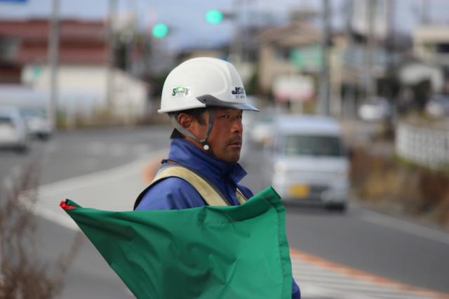 株式会社ジェイエスケイ