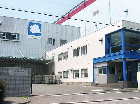 JR・山電最寄駅からの、送迎バスもアリ!
ラクラク通勤も、魅力の1つです☆