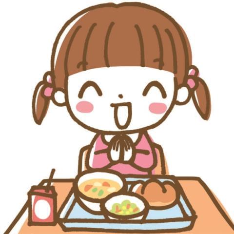 ブランクある方も歓迎!充実研修で安心♪子ども達の笑顔に囲まれて働きませんか?