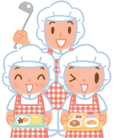 あなた1人で抱え込むことはありません。
