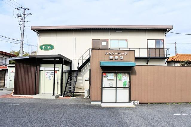 ご質問もOK!まずはお気軽にご応募ください。
