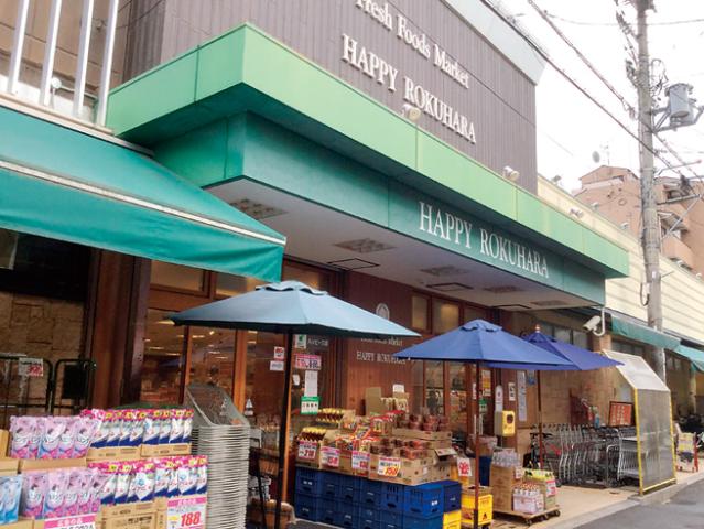 あなたに合った働き方で!
勤務日数の融通もききやすいですよ♪