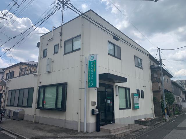 30代〜60代のスタッフが活躍しています！