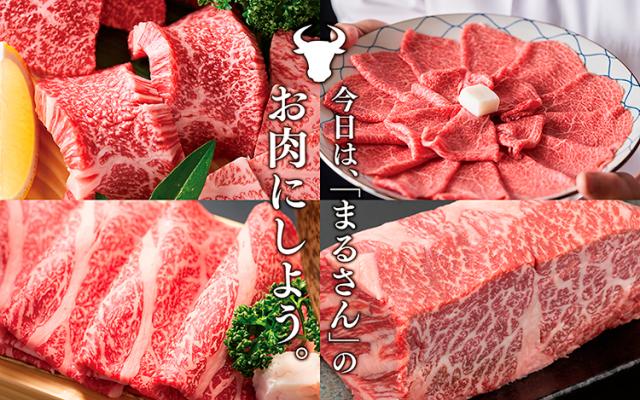≪販売・軽作業≫未経験スタート多数活躍中!の販売及び軽作業スタッフ!中高年活躍中の職場!販売・軽作業