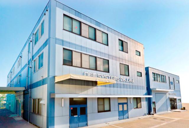 40代・50代の女性を中心に活躍中!
主婦世代が多く、何でも相談できる社風です◎