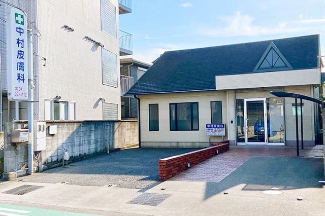 まずはPCで文字入力がスムーズにできればOK！
医療事務の経験は問いません。未経験でも大丈夫！