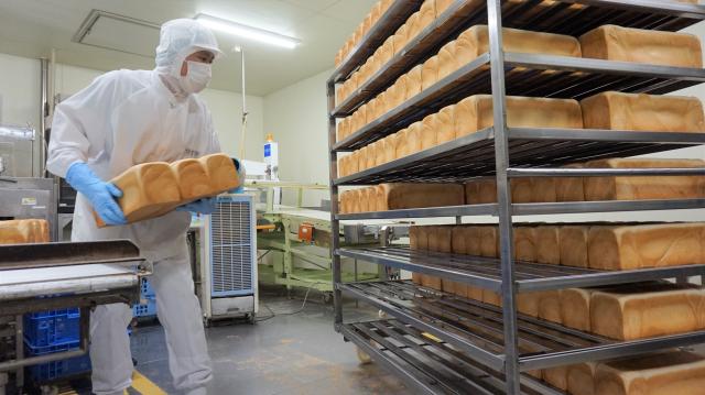 ★☆★現在活躍中のスタッフさんにインタビューしてみました！！