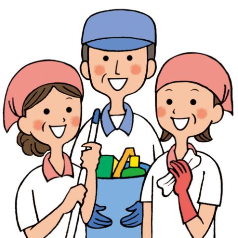 ブランクが長い方やパートデビューの方もぜひ！
先輩たちが手厚くサポートします！