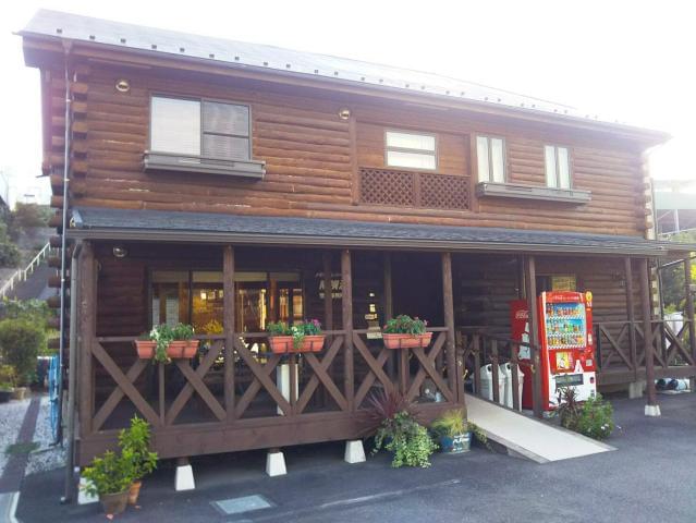 勤務開始日は、ご相談に応じます♪