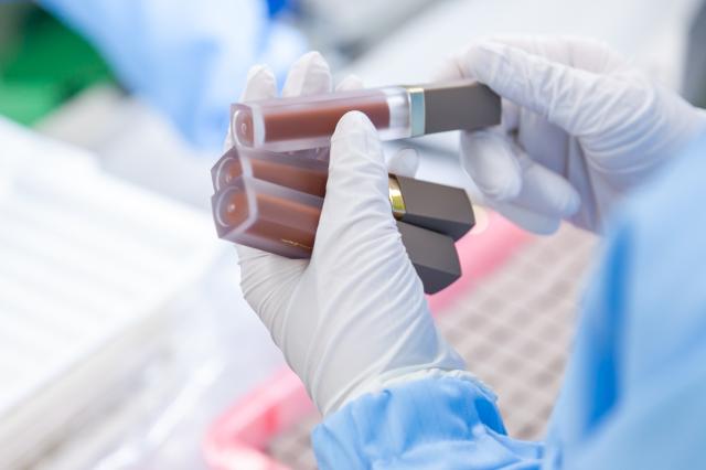 しゅふ歓迎!10代〜40代の女性中心に活躍中。
人間関係は非常に良く新人さんも安心して馴染めます♪