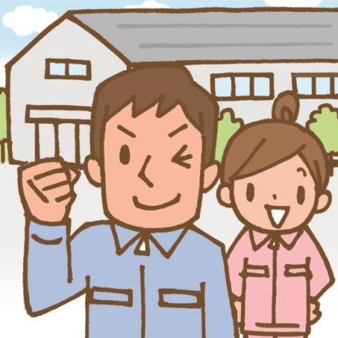 ≪実際に自分の目で職場をみてみませんか≫
どんな職場なのか少しでも興味をお持ちいただけたのならお気軽にお問合せ下さいね!