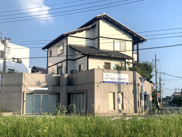 守秘義務のあるお仕事のため、誠実に取り組める方を求めています。
業務は丁寧にお教えしますよ◎