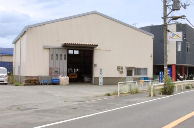 未経験の方も安心!働きやすいアットホームな環境です♪