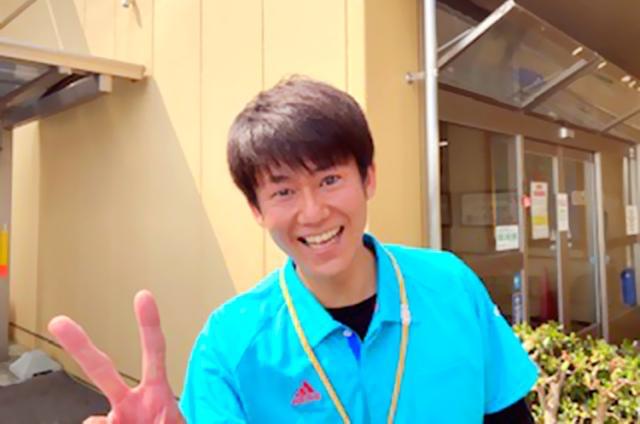 一人でできる仕事 求人正社員に関する求人情報 お仕事探しならイーアイデム 一人でできる仕事 求人正社員に関する求人情報 お仕事探しならイーアイデム