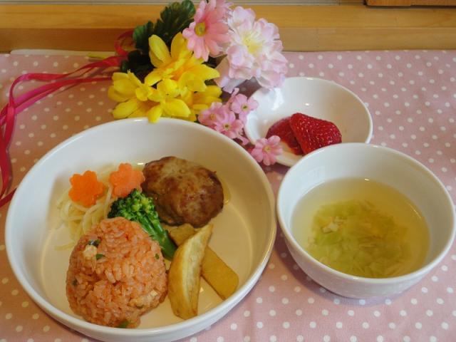 入社日については、お気軽にご相談ください。