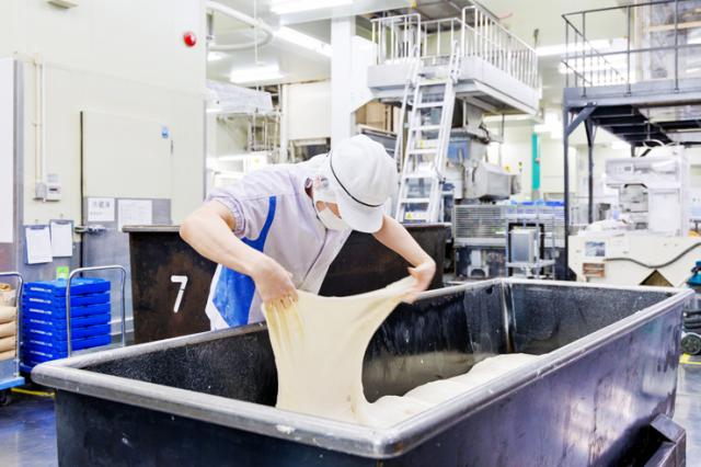 万全のサポート体制を整えてご応募をお待ちしています。