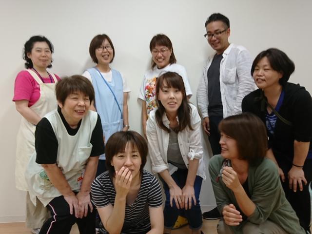 特別養護老人ホーム こがねの里の正社員情報 イーアイデム 奈良市の看護師 保健師 看護助手求人情報 Id A 特別養護老人ホーム こがねの里の正社員情報 イーアイデム 奈良市の看護師 保健師 看護助手求人情報 Id A