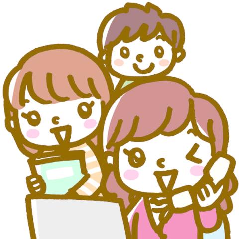 有限会社吾妻考古学研究所