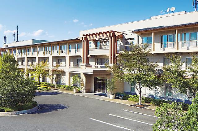 株式会社ミスター・クリーン