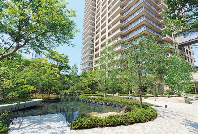 【高齢者住宅の夜間当直】高日給で稼げる/未経験歓迎/中高年の男性活躍中/仮眠あり/週2日程度の勤務シニアマンションの夜間当直スタッフ