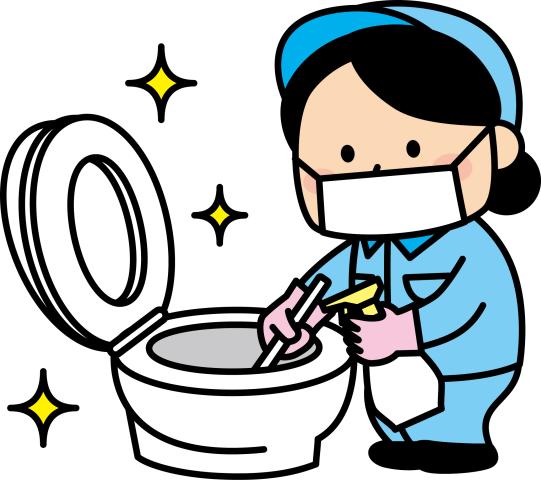 未経験でも親切丁寧に指導いたします。