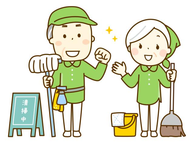 未経験でも親切丁寧に指導いたします。