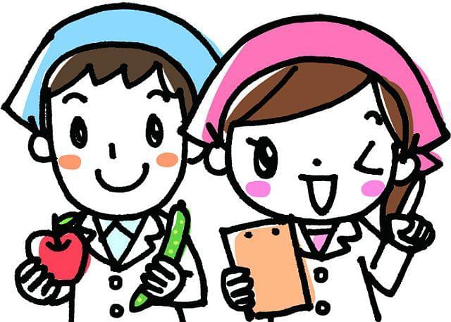 当社スタッフのまとまりはよく、和やかな雰囲気です。職場にすぐに馴染めますよ。