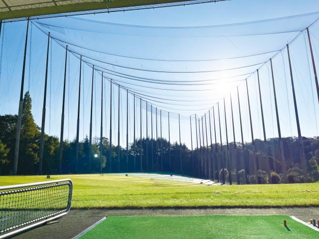 学業との両立を目指す学生さん歓迎。
ここで理想のワークスタイルを叶えませんか?