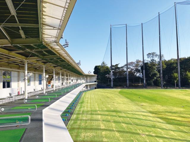 扶養内勤務OK!
女性スタッフが多数活躍中♪