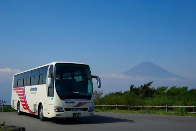 理想は、“空気”であること。