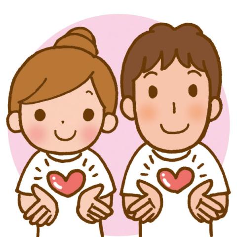 未経験者歓迎♪
仕事のノウハウは親切丁寧にお教えします。