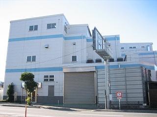 働き方はご相談に応じます。