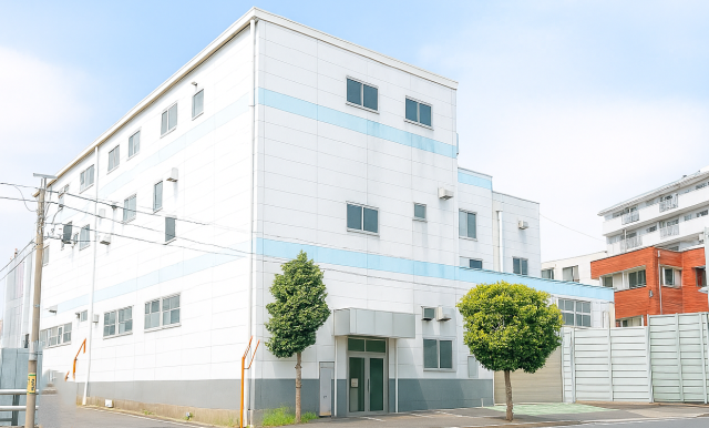 働き方はご相談に応じます。