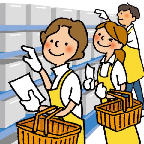クーデションカンパニー株式会社　セントラルキッチン