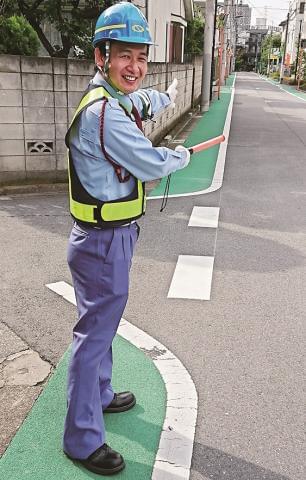 ライフスタイルに合わせて働こう!