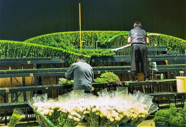 未経験からでも、しっかり活躍できるお仕事です。新しい分野に挑戦してみたいとお考えの方も大歓迎です！