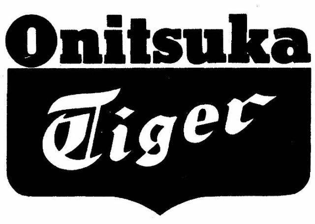 未経験からのチャレンジも大歓迎!
