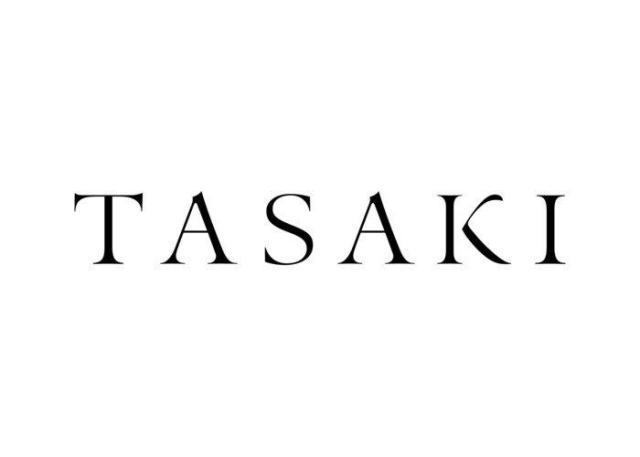 株式会社シーエーセールススタッフ