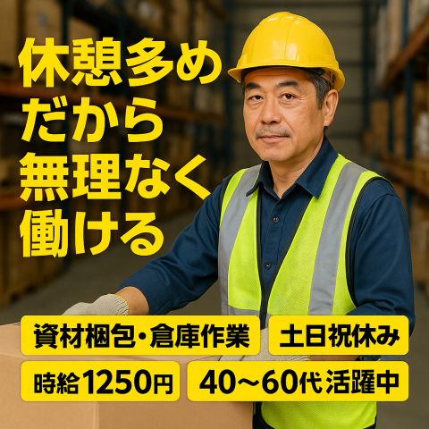 株式会社RUSH EXPRESS